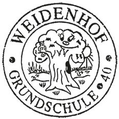 Weidenhof Grundschule e.V. Förderverein